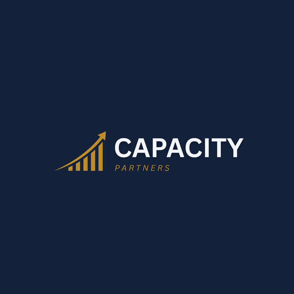Capacity Partners logo